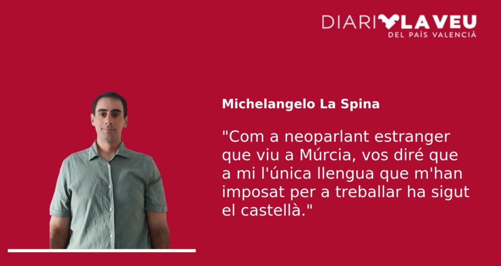 diarilaveucat's tweet card. Indígenes alienats
