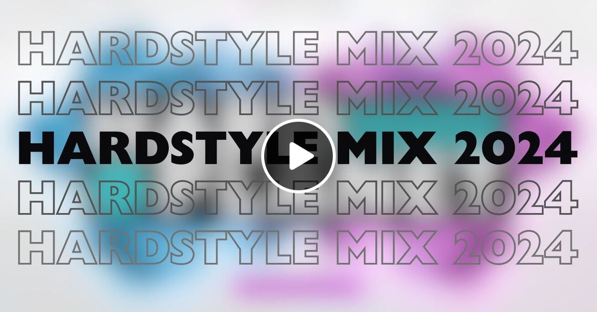 Vader_hs's tweet card. Hardstyle,Rawstyle,Euphoric,and UK Hardcore. Thank you for listening my mix.