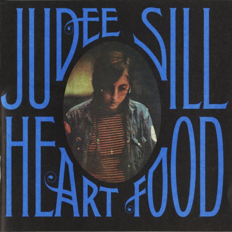 fanningsessions's tweet card. Listen to There's a Rugged Road by Judee Sill. See lyrics and music videos, find Judee Sill tour dates, buy concert tickets, and more!