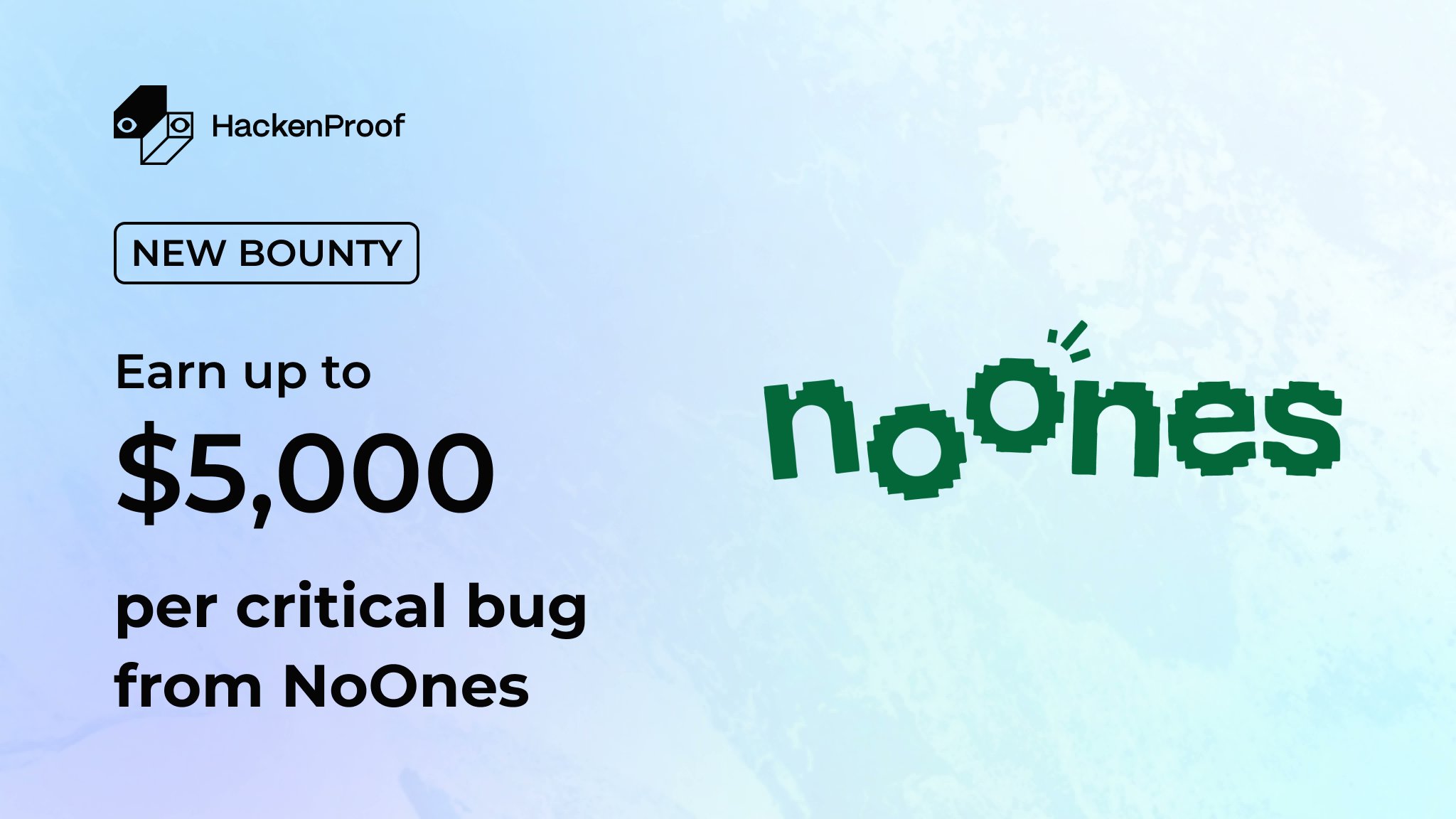 NoonesTech's tweet card. Meet NoOnes NoOnes is a financial communication super app that brings empowerment by connecting people to the world’s financial system. The people of the Global South will now have the ability to...