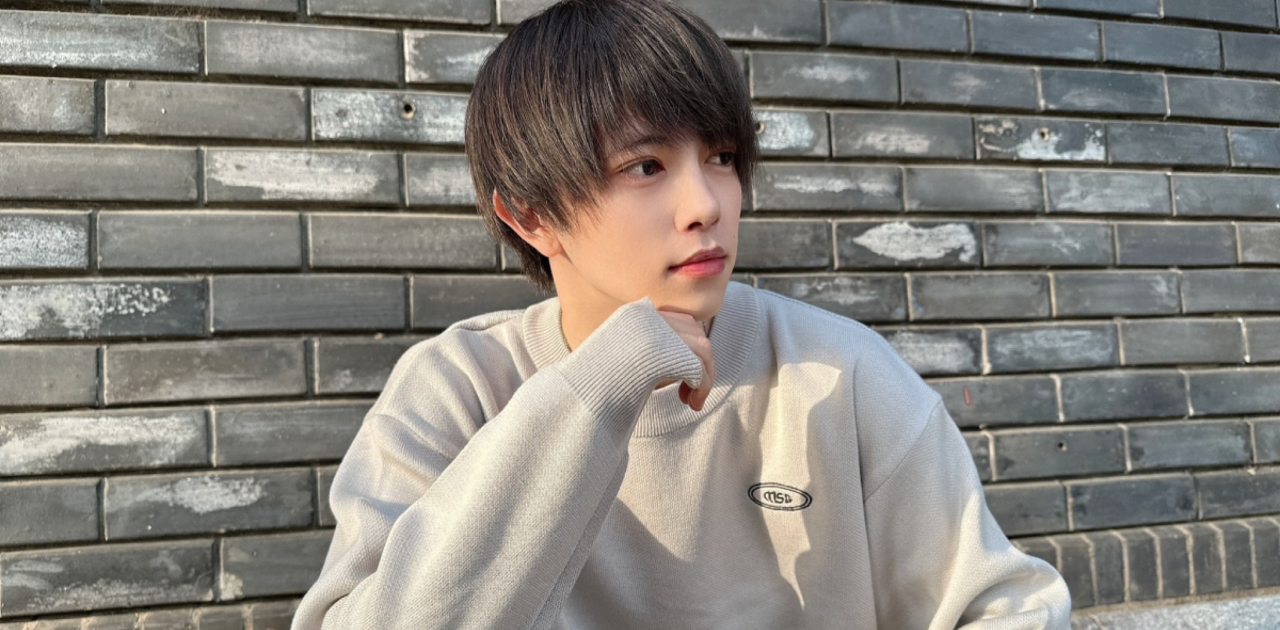 takeru_minato's tweet card. 当サイトは湊丈瑠のオフィシャルファンクラブサービス「たけるん家」です。湊丈瑠の出演情報やブログ等のコンテンツを随時お届けいたします。