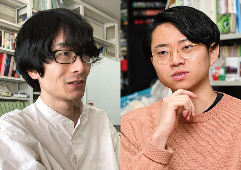 chukoedi's tweet card. 子どもとオノマトペ 　今回ご登場いただくのは、認知言語学などを専門とする名古屋大学の秋田喜美先生である。特に強い関心を抱いているのがオノマトペ（擬音語や擬態語）で、「新書大賞2024」に輝いた『言語の本質』の共著者でもある。同書の半分はオノマトペに関...