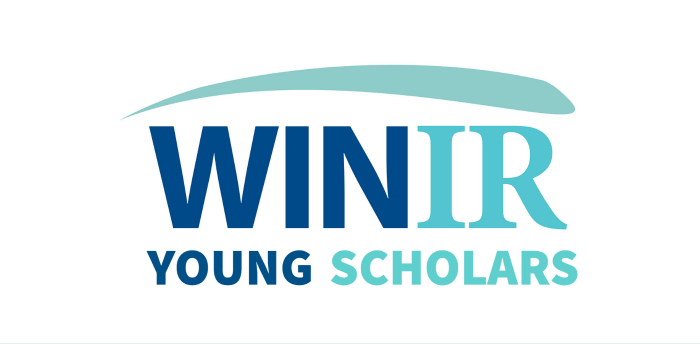 winir2013's tweet card. 3