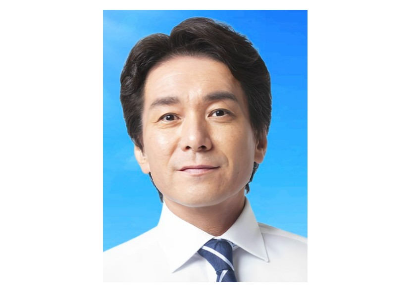go2senkyo's tweet card. 任期満了に伴う仙台市長選挙が7月20日告示、8月3日投開票の日程で実施されています。今回の仙台市長選挙には届け出順に現職の郡和子（こおり・かずこ）氏（68）、新人の野田紀子（のだ・のりこ）氏（76）、新人の菅原武大（すが […]