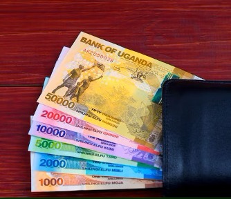 UcuStandard's tweet card. Students must also be aware of financial traps, which range from mobile loans to “buy now, pay later” schemes. A student who understands how money works can anticipate these pitfalls an…