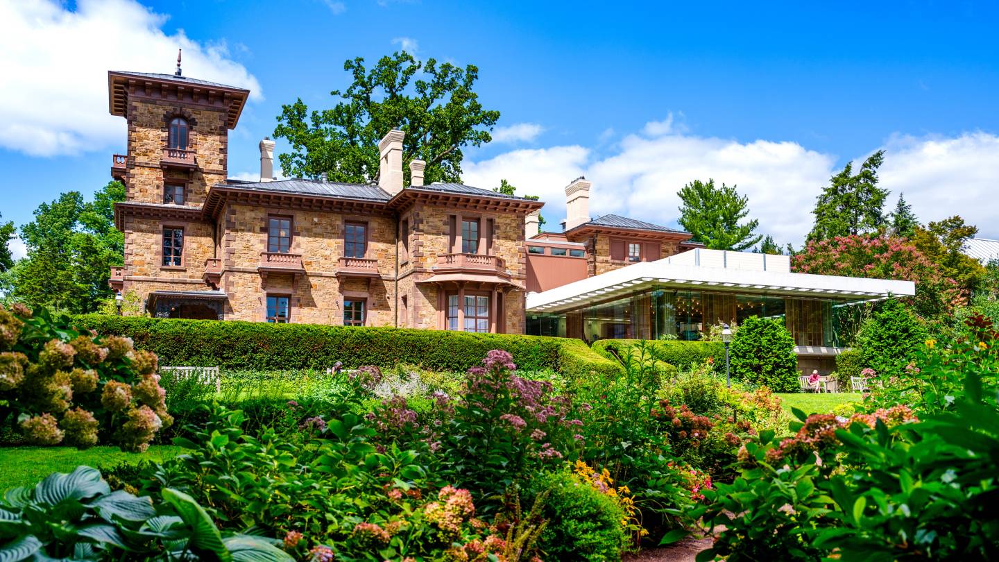 leoaldridgepr's tweet card. Those honored include faculty, alumni and others with connections to Princeton’s history. The new room names were based on recommendations from the CPUC Committee on Naming.