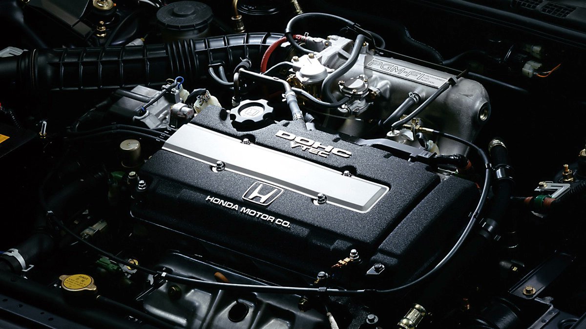 MotorFanweb's tweet card. これからのHondaを見据えた先進テクノロジーや最新の技術情報などを紹介します。