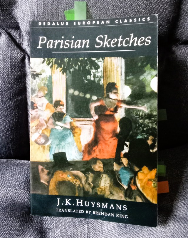 kaggsy59's tweet card. The Paris in July reading event is great fun, but it’s been really difficult to pick and choose from the many possible reads I have lurking on the stacks when trying to decide my next read. S…
