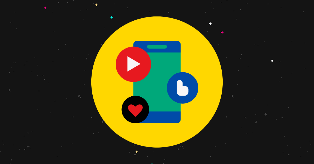 _SuzanneNoble's tweet card. Are you looking for the best social media calendar tools that make it easy to publish content and manage your schedule? Click here to find....