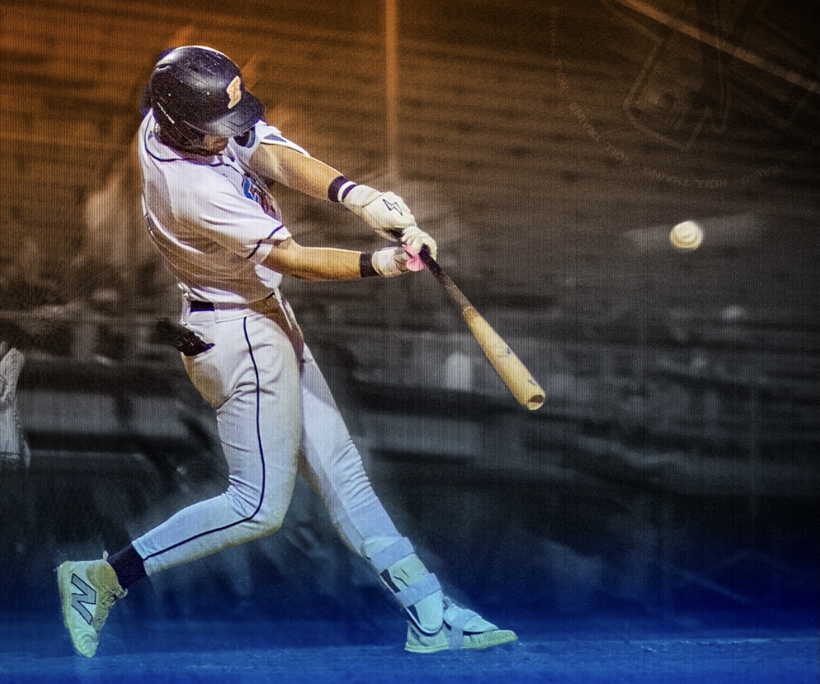 NWLbaseball's tweet card. Thursday’s Northwoods League slate featured 11 games. The Eau Claire Express staged a thrilling three-run rally in the bottom of the ninth to defeat the La Crosse Loggers 8-6. Thunder Bay 7, Willmar...