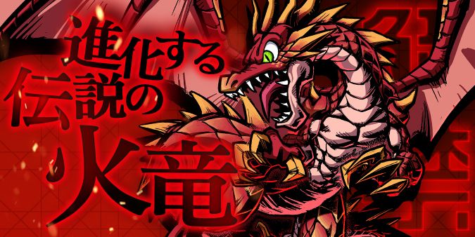 Oren573's tweet card. いつも「ORE’N」をプレイしてくれてありがとな～！