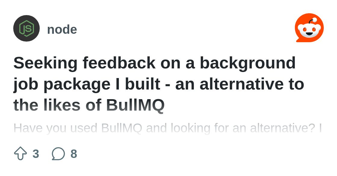 p_mbanugo's tweet card. Explore this post and more from the node community
