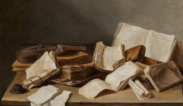 CSquireMagazine's tweet card. BY JOE NUTT The English language needs its English teachers more than ever Whether they realise it or not yet, English teachers in this, the first quarter of the twenty-first century, have been bur…