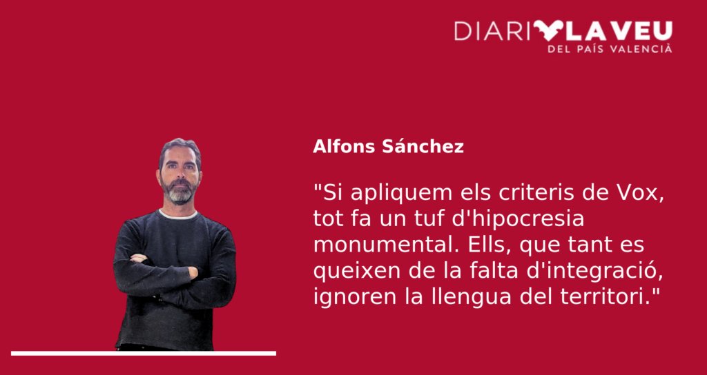 diarilaveucat's tweet card. Feixistes desintegrats