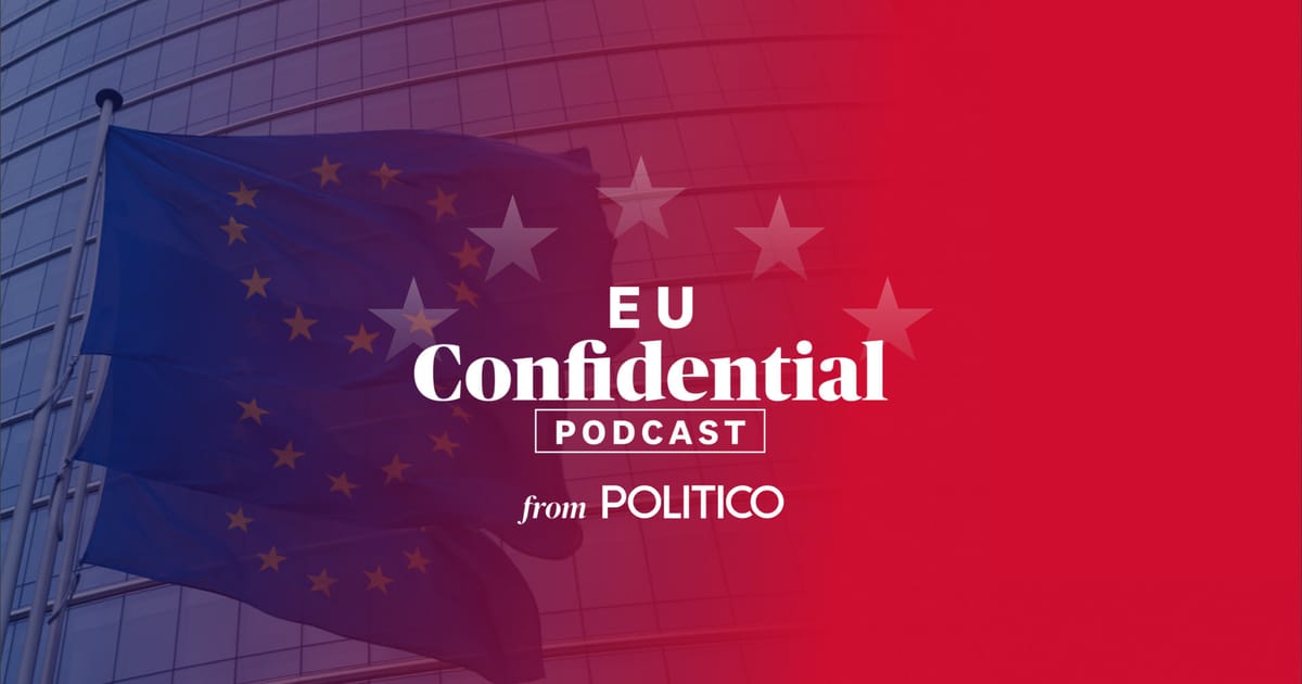DionisiosSturis's tweet card. Ursula von der Leyen survived a motion of censure — but not without sustaining damage. In Strasbourg, tensions within her pro-European coalition burst into the open, with allies accusing her party …