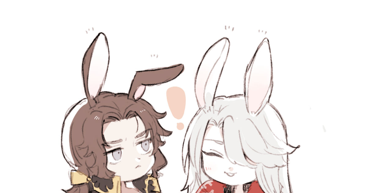 Yukimura_ika's tweet card. なんでもあります。自己責任で見てください