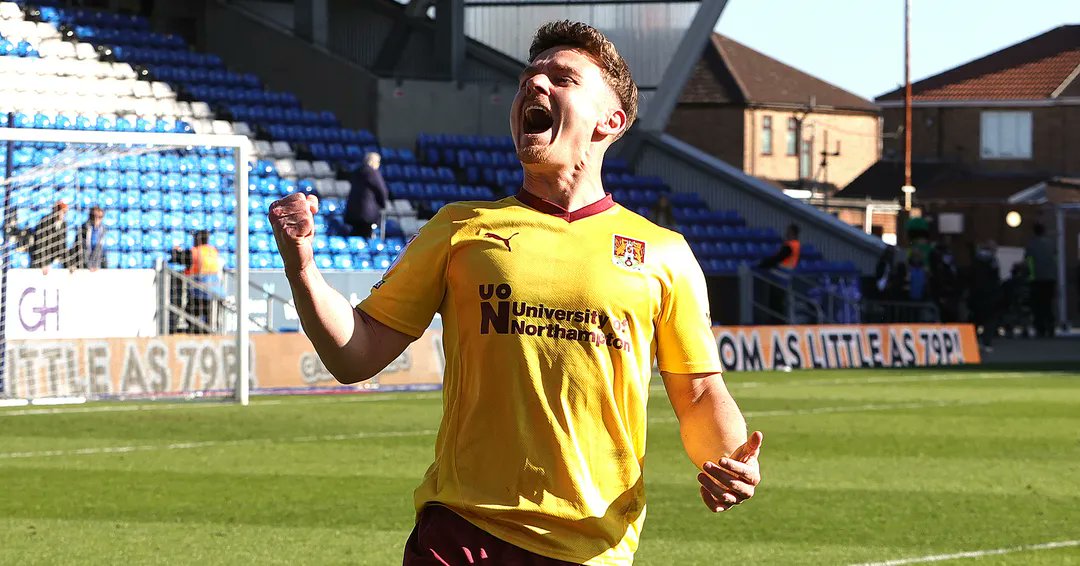 ntfc's tweet card. ARRANGEMENTS FOR SATURDAY'S SAM HOSKINS TESTIMONIAL GAME