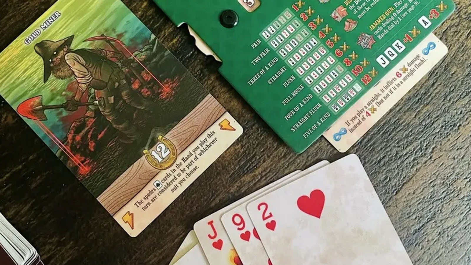 nagcoza's tweet card. At NAG, board games aren’t just a hobby – they’re a lifestyle choice (and a mild financial crisis). We welcome new releases like long-lost friends, rearrange entire bookshelves for one box, and have...