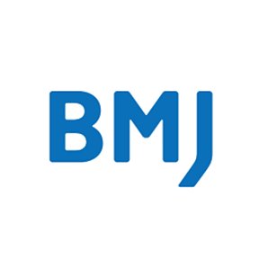 HJ_ResearchN's tweet card. A peer-reviewed open access journal from BMJ that publishes research, reviews and education in mental health, psychiatry and psychology.