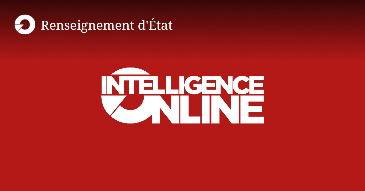 Intel_Online_Fr's tweet card. L'affaire d'espionnage qui vire à la crise politique à Kiev a pour épicentre l'unité D-2 du Bureau national anticorruption. Cultivant un secret extrême, cette cellule, désormais sur la sellette, mène