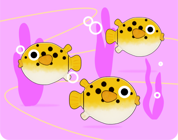 masumin411's tweet card. 今すぐタップして釣りしよう！