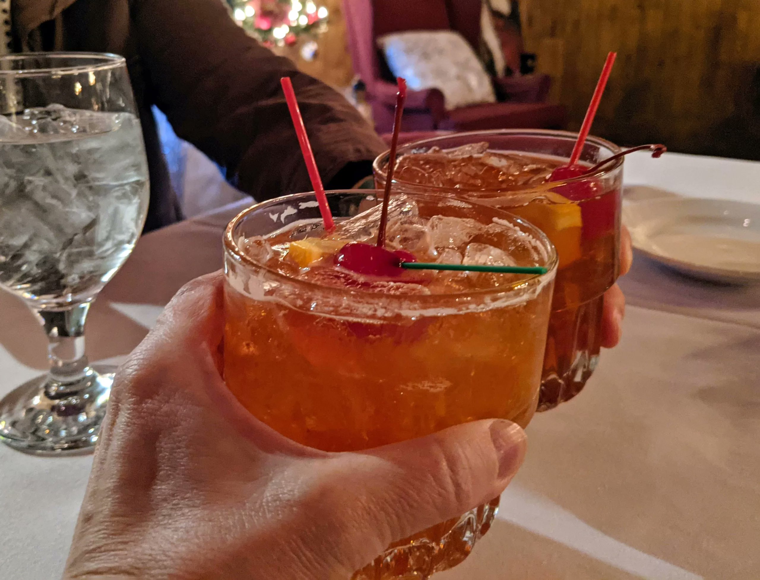 Adventuringgal's tweet card. Let me introduce you to the charming small town of Wisconsin Rapids. Located in the heart of Wisconsin, it makes for a great weekend getaway from nearby urban areas like Minneapolis-St. Paul,...