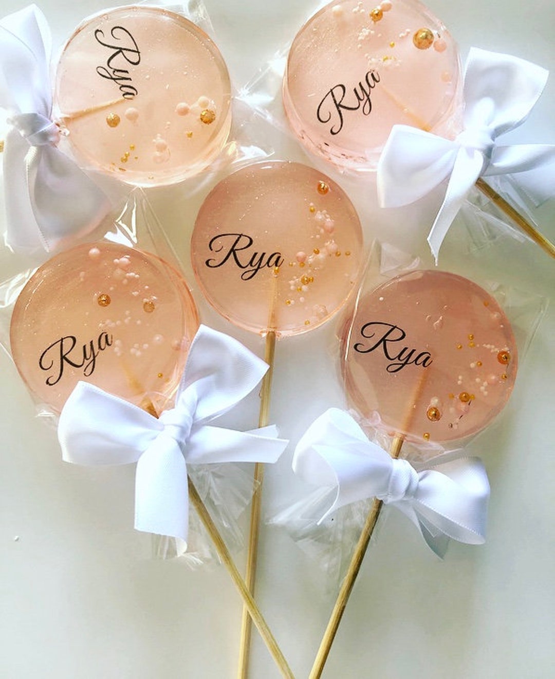Roselorenzo145's tweet card. This Lollipops item by SweetCrescendos has 42 favorites from Etsy shoppers. Ships from Corona, NY. Listed on Jul 6, 2025