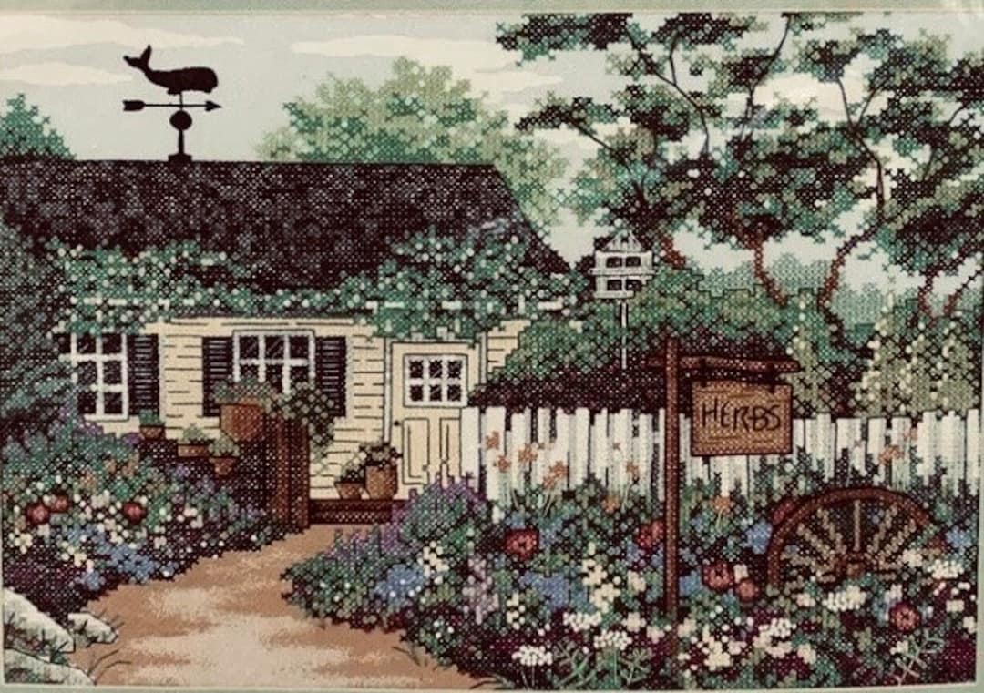 247LovingLife's tweet card. This Kits item by addictedtoshabby has 24 favorites from Etsy shoppers. Ships from Castroville, TX. Listed on Apr 20, 2025