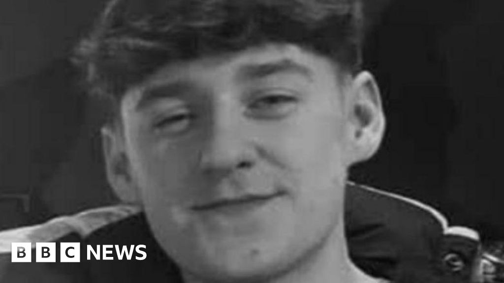 BBCYork's tweet card. A man arrested over the death of Bailey Chadwick is bailed and ordered not to enter North Yorkshire.