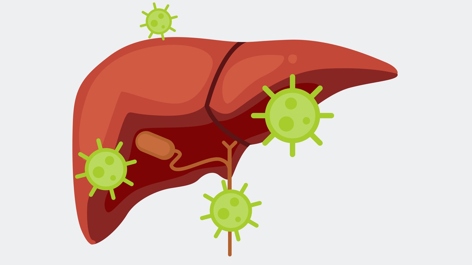 dcrocock's tweet card. Hepatitis C transmission: Routes and risks