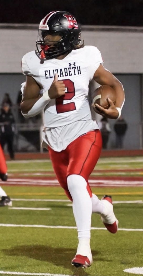 PrepRedzoneNJ's tweet card. On Tuesday, June 3, 2025 I was personally invited back for the third consecutive year by Fairleigh Dickinson University Head Football Coach Anthony Van Curen to cover his Football Mega Camp. With...