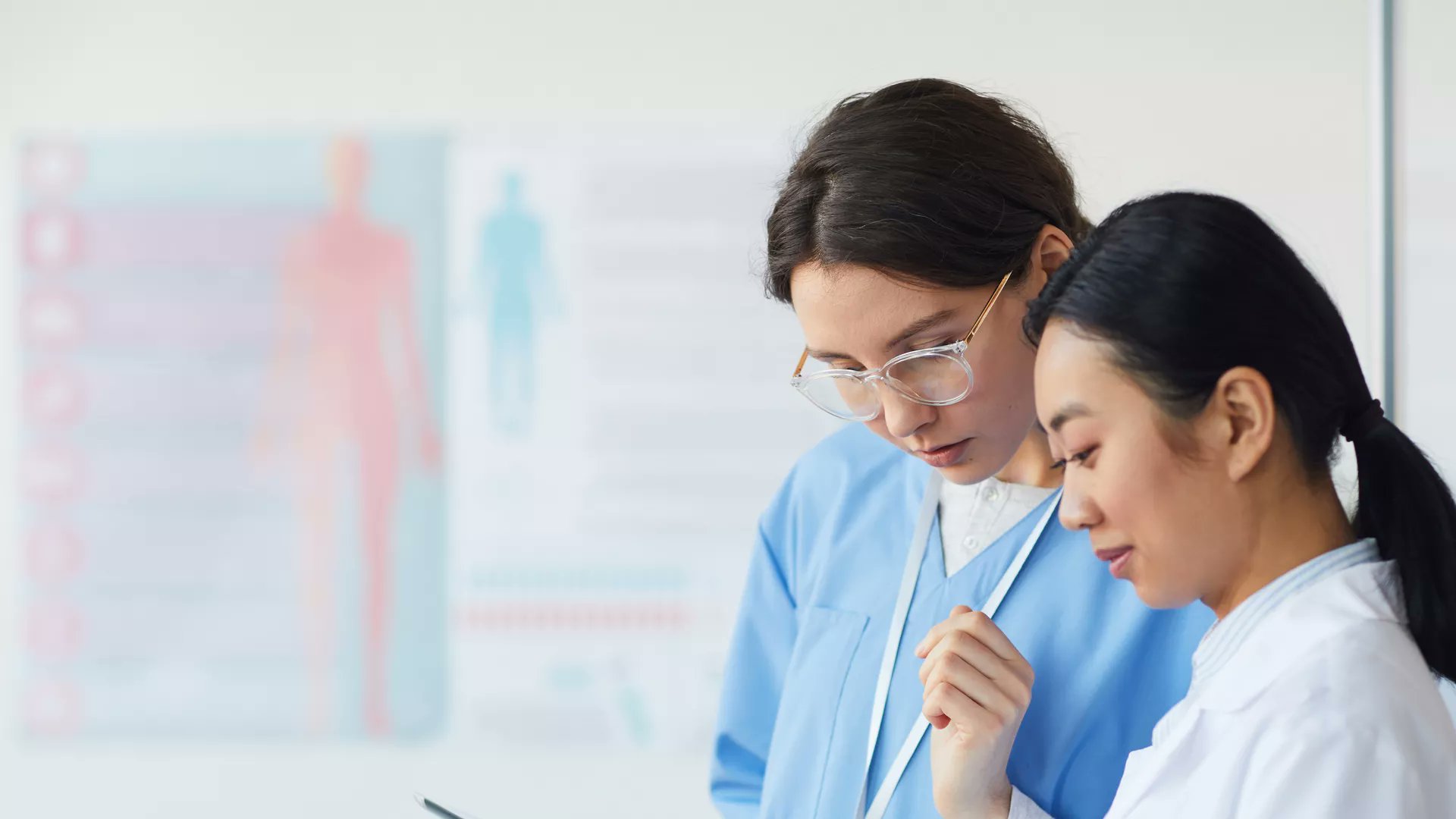 FrontPubHealth's tweet card. According to the World Migration Report, the number of international migrants has steadily increased in the past 50 years. This has led to an increasing need...