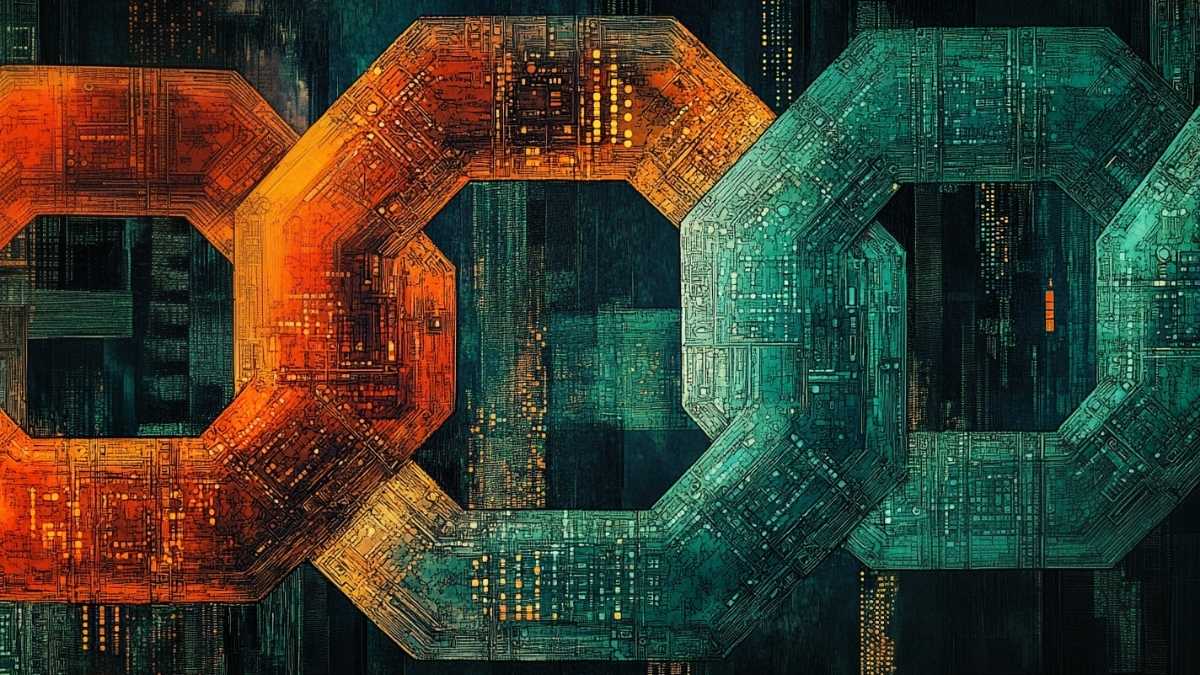 Info_Sec_Buzz's tweet card. Every year, the security community attends regional conferences, which offer a combination of educational learning, hands-on training, and the opportunity to