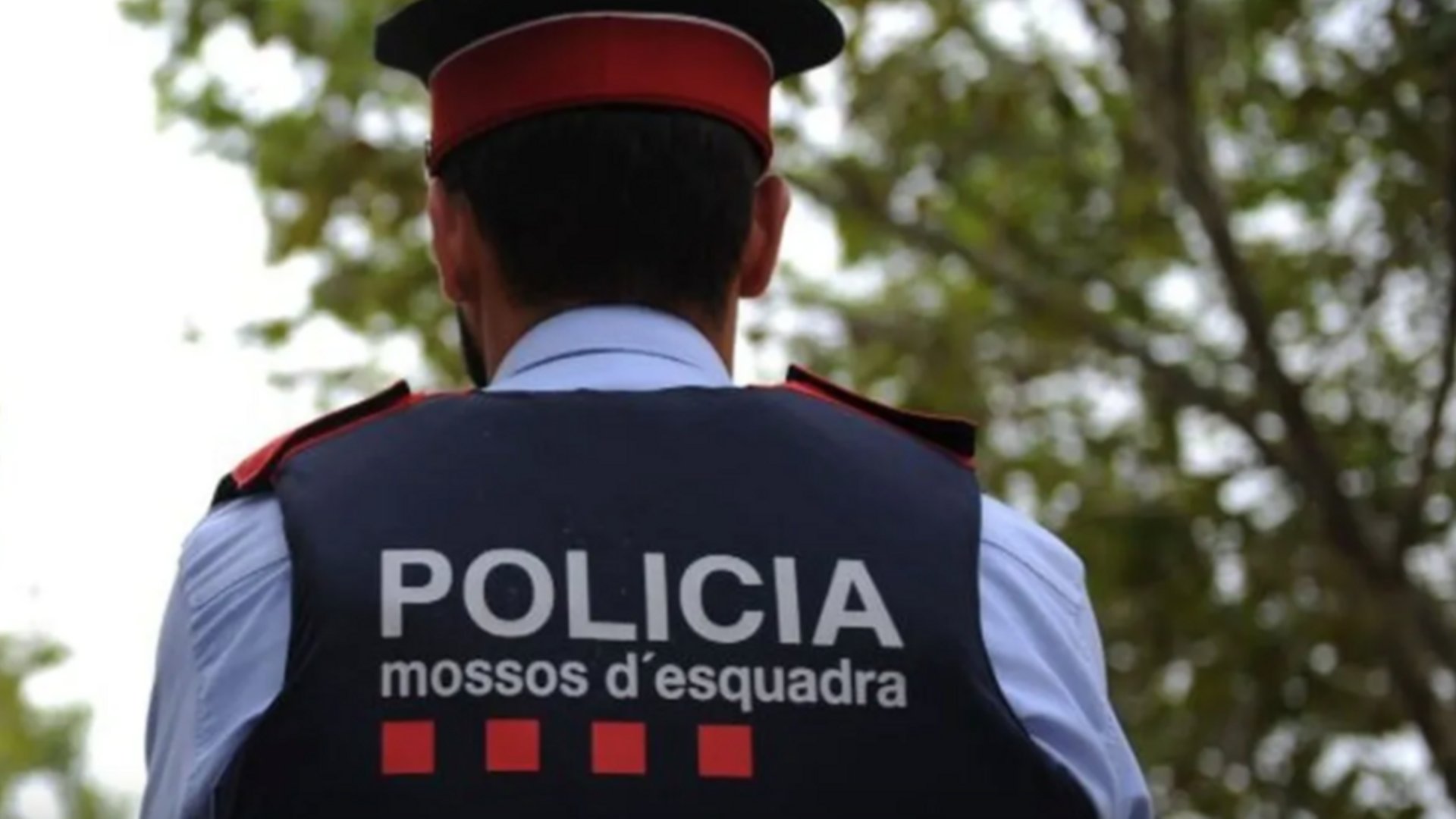 cuatro's tweet card. El Institut de Medicina Legal i Ciències Forenses de Catalunya (Imlcfc) ha puesto en marcha una guardia especializada, "única" en España que atender