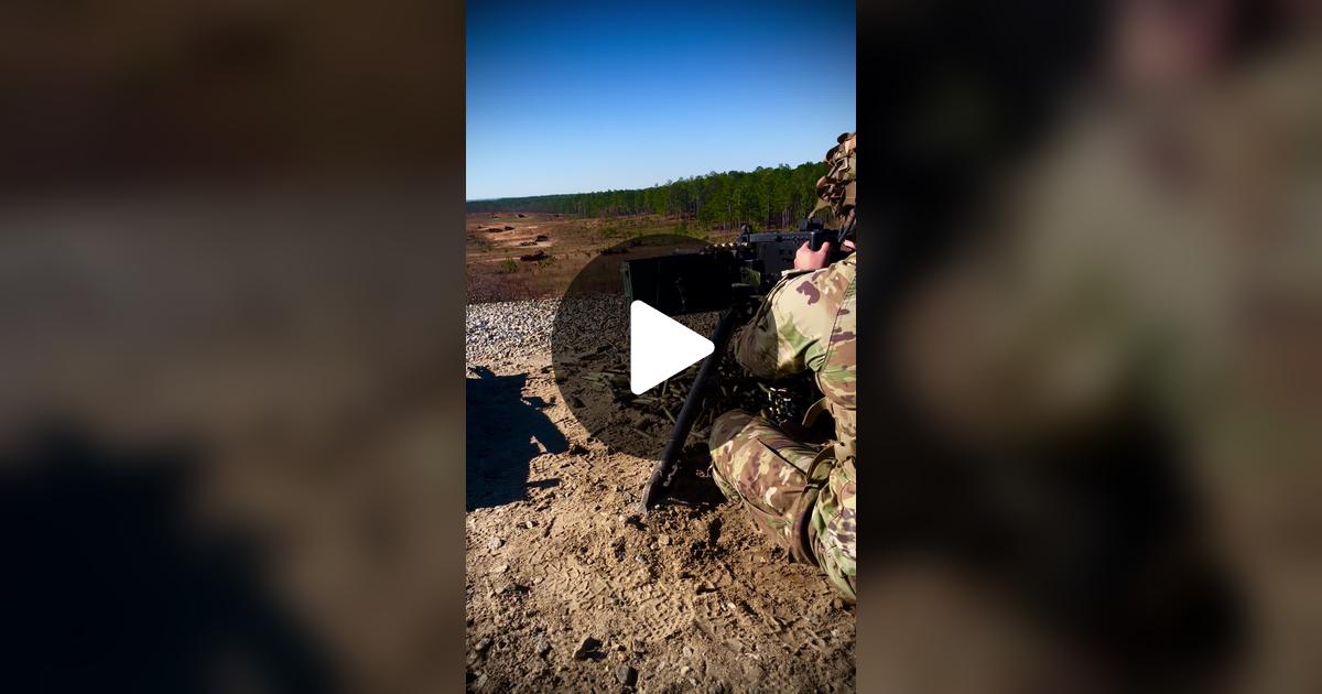 WarMachine41075's tweet card. Check out WarMachine41075’s video.