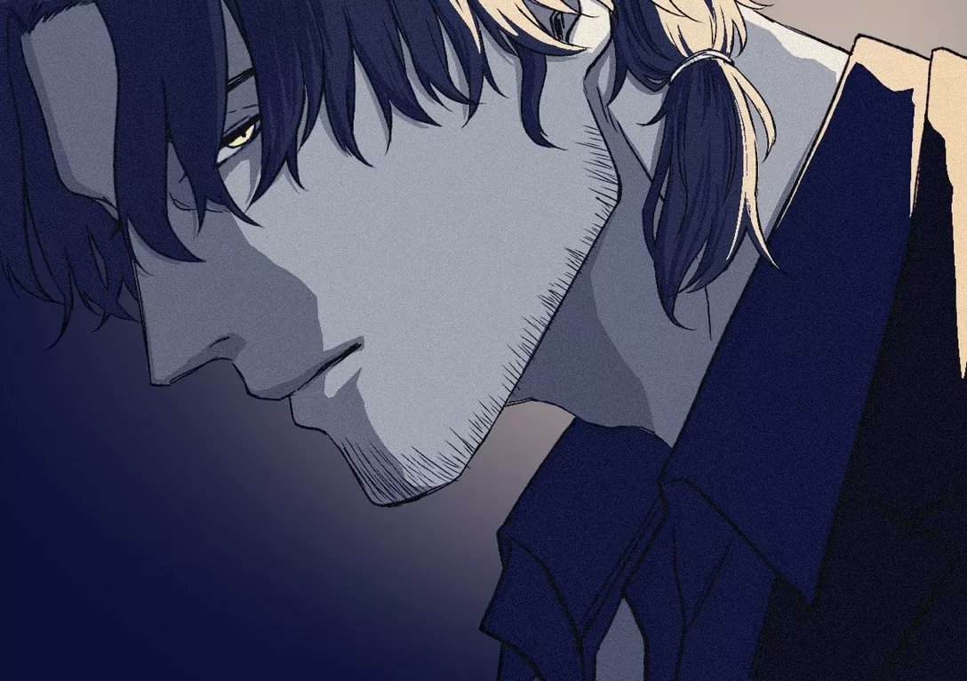 sagara__alter's tweet card. page name:Top /portfolio:相良/creator:相良