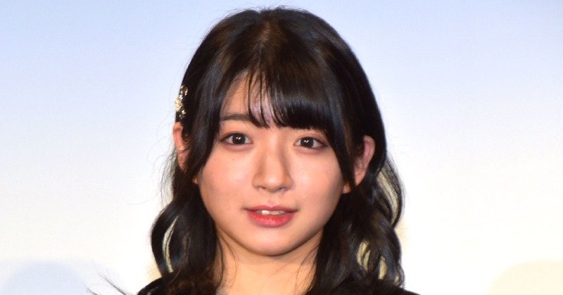 US1460B's tweet card. ニュース｜　人気コンテンツ『BanG Dream！』（バンドリ！）シリーズの倉田ましろ役、声優ユニット・Morfonicaのメンバーで知られる声優・進藤あまね（21）のプライバシーに関する情報が、SNS上で拡散されていることについてブシロードは25日、「加害予告・虚偽の情報拡散」として公式サイトで「進藤その他の当事者に確認したところ、当該情報は全くの事実無根であることが確認できました」と発表...