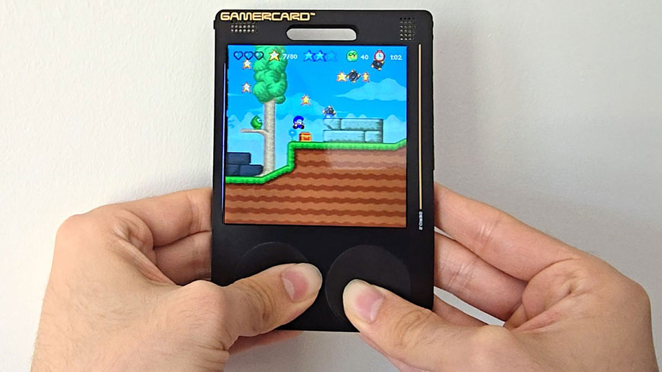 assomo5's tweet card. Disparu il y a près de quatre ans, Clive Sinclair est évidemment resté dans la postérité pour ses micro-ordinateurs mais on lui doit tout un tas d’inventions qui n’ont pas forcément (...)