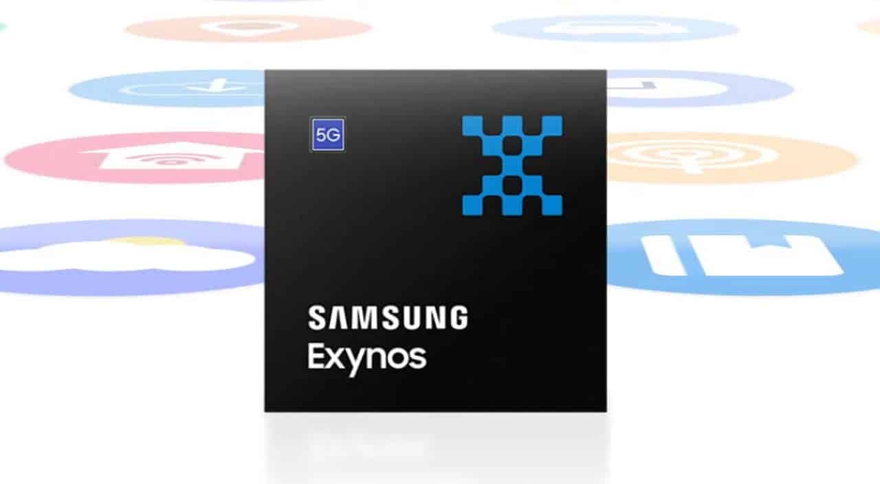 sammygurus's tweet card. Samsung's Exynos 2600 recently appeared in a benchmark listing, offering an early look at its key CPU specs and performance capabilities.