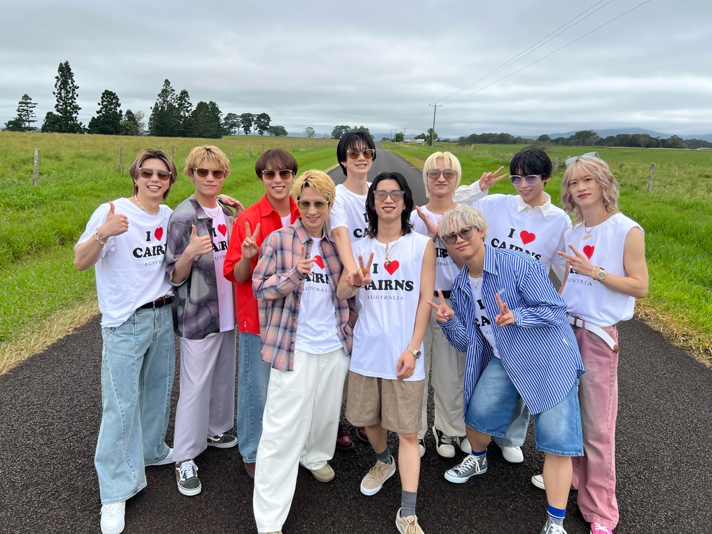 JUNON_jp's tweet card. 『JUNON TV』は、月刊誌『JUNON』に紐づいた、撮影・インタビュー風景などの舞台裏動画や登場タレントの関連企画動画、数々の人気スターを輩出してきた「ジュノン・スーパーボーイ・コンテスト」の最新情報を網羅！さらに、コンテスト参加中のジュノンボーイ候補者をCHEER（＝応援）できる"イケメン動画"だらけのJUNON公式サイトです。