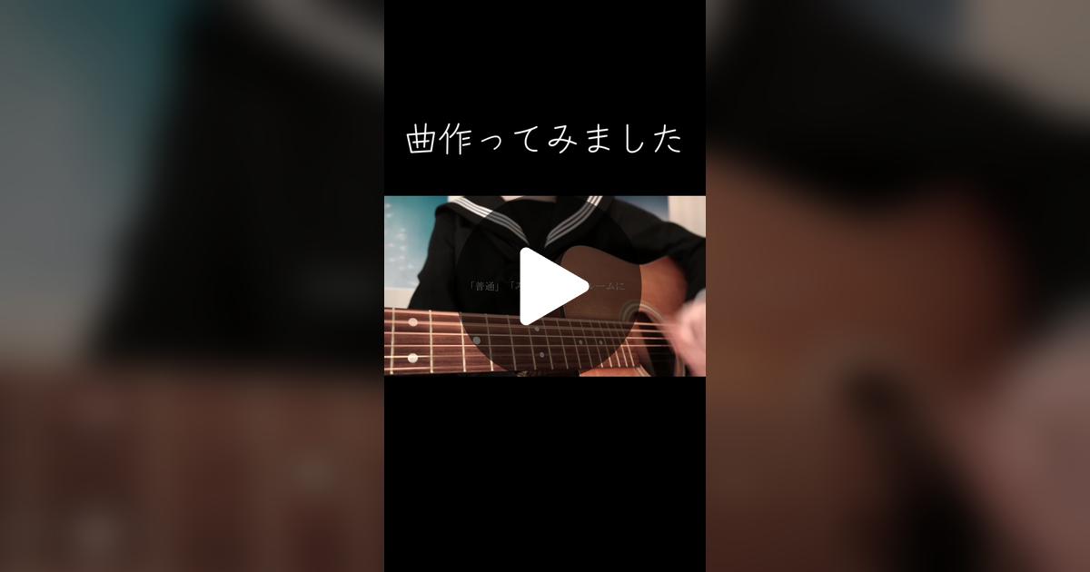 C_O_SK's tweet card. CONAの動画をチェックしよう。