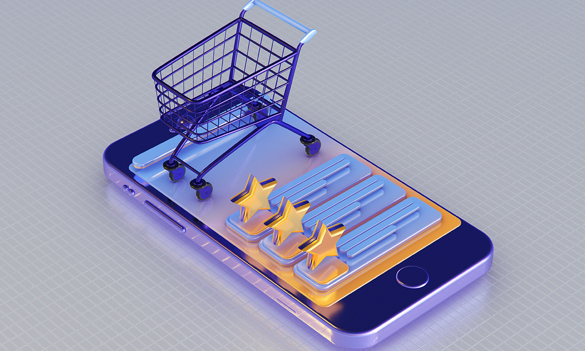 SmartConnectPR's tweet card. The days of writing SEO-friendly copy that would be enough to bring customers to a brand’s website will soon be a thing of the past, as AI chatbots