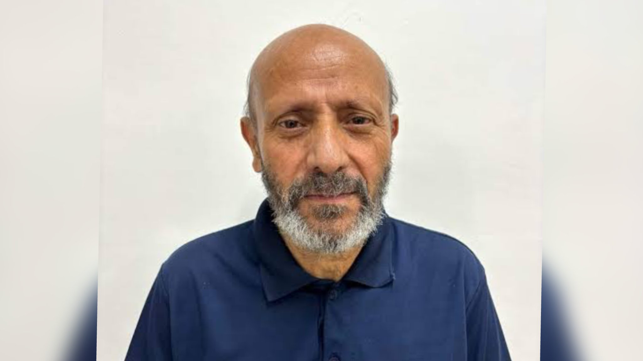 MuslimMirror's tweet card. The Delhi High Court on Friday sought a response from the National Investigation Agency (NIA) on a petition filed by jailed Lok Sabha MP Sheikh Abdul Rashid, popularly known as Engineer Rashid…