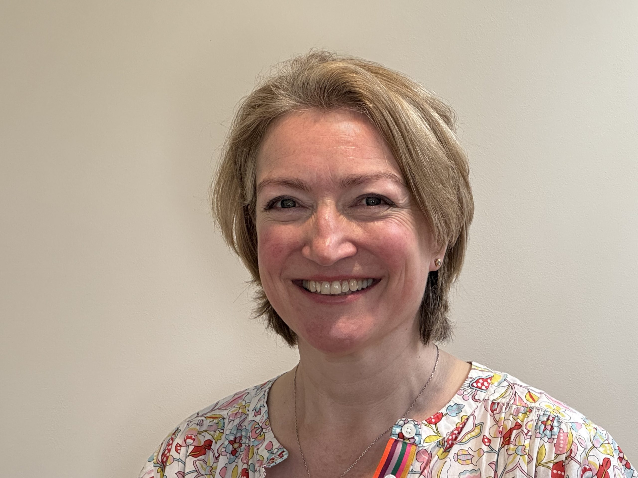 physioupdate's tweet card. Katie Knapton is a physiotherapist in private practice who is the chair of Physio First. In this topical article, she examines the implications of Fit for the future: 10 Year Health Plan for England,...