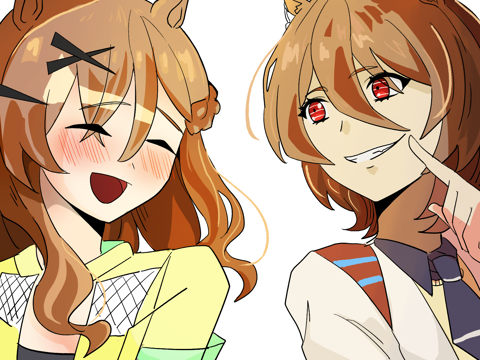 Meiru4rt's tweet card. Follow Meiru on Ko-fi
