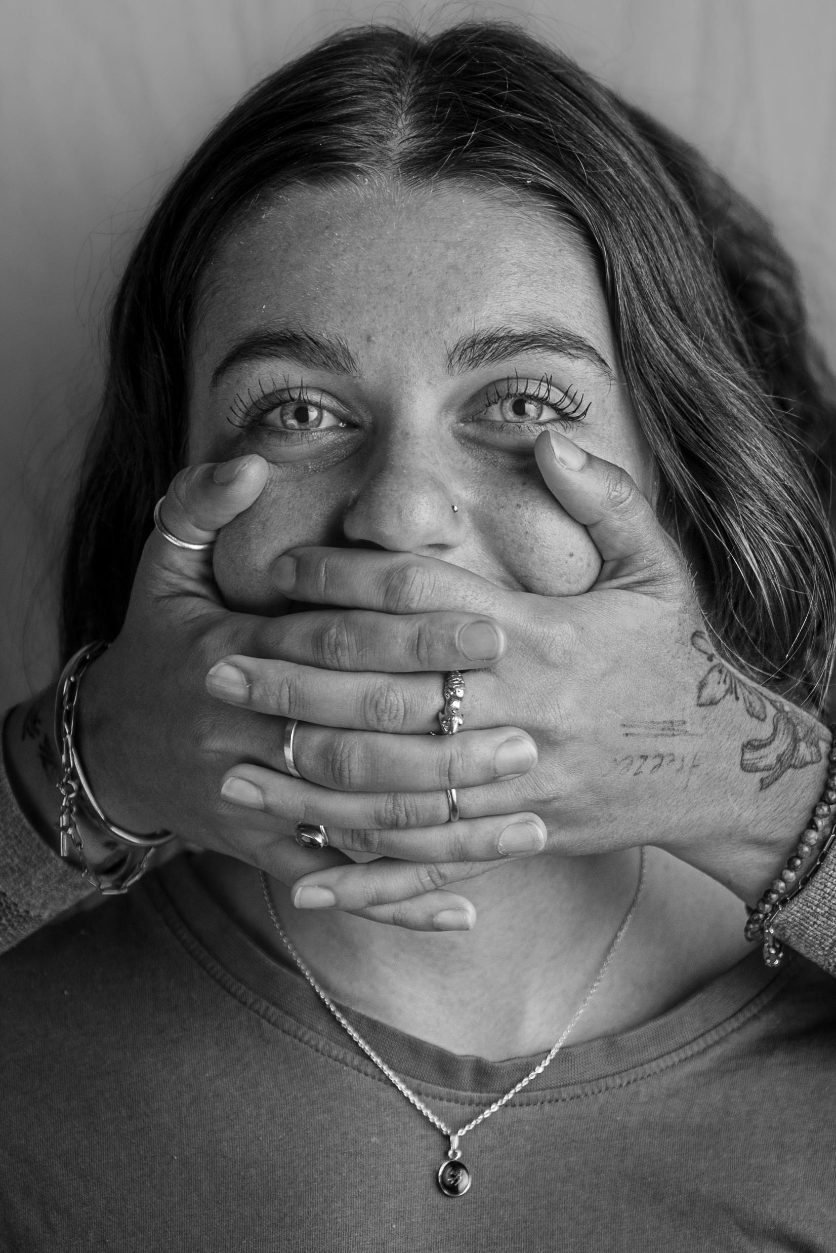Alqaravan's tweet card. Por Fátima Álvarez En los últimos años, el llamado Síndrome de Alienación Parental (SAP) ha reaparecido con fuerza en juzgados de familia y de violencia de género, especialmente en contextos de...