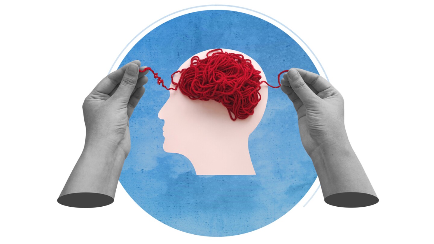 biospace's tweet card. These five upcoming data drops could usher in more effective and convenient therapies for Alzheimer’s disease and open up novel pathways of action to treat the memory-robbing illness.