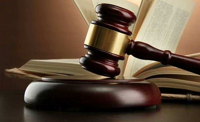 sivakumarie's tweet card. CHENNAI: The Madras High Court has flagged the procedural lapses committed by the investigating officers while dealing with complaints of caste discrimination f
