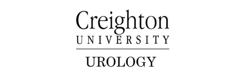 DrPaulPerito's tweet card. On March 3, 2025, Dr. Paul Perito had the privilege of leading another Grand Rounds event—this time with the Department of Urology at Creighton University in Omaha, Nebraska. Sponsored by Coloplast,...
