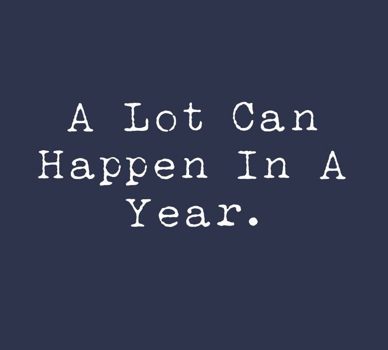 mojubaoluwa_a's tweet card. My experience so far.